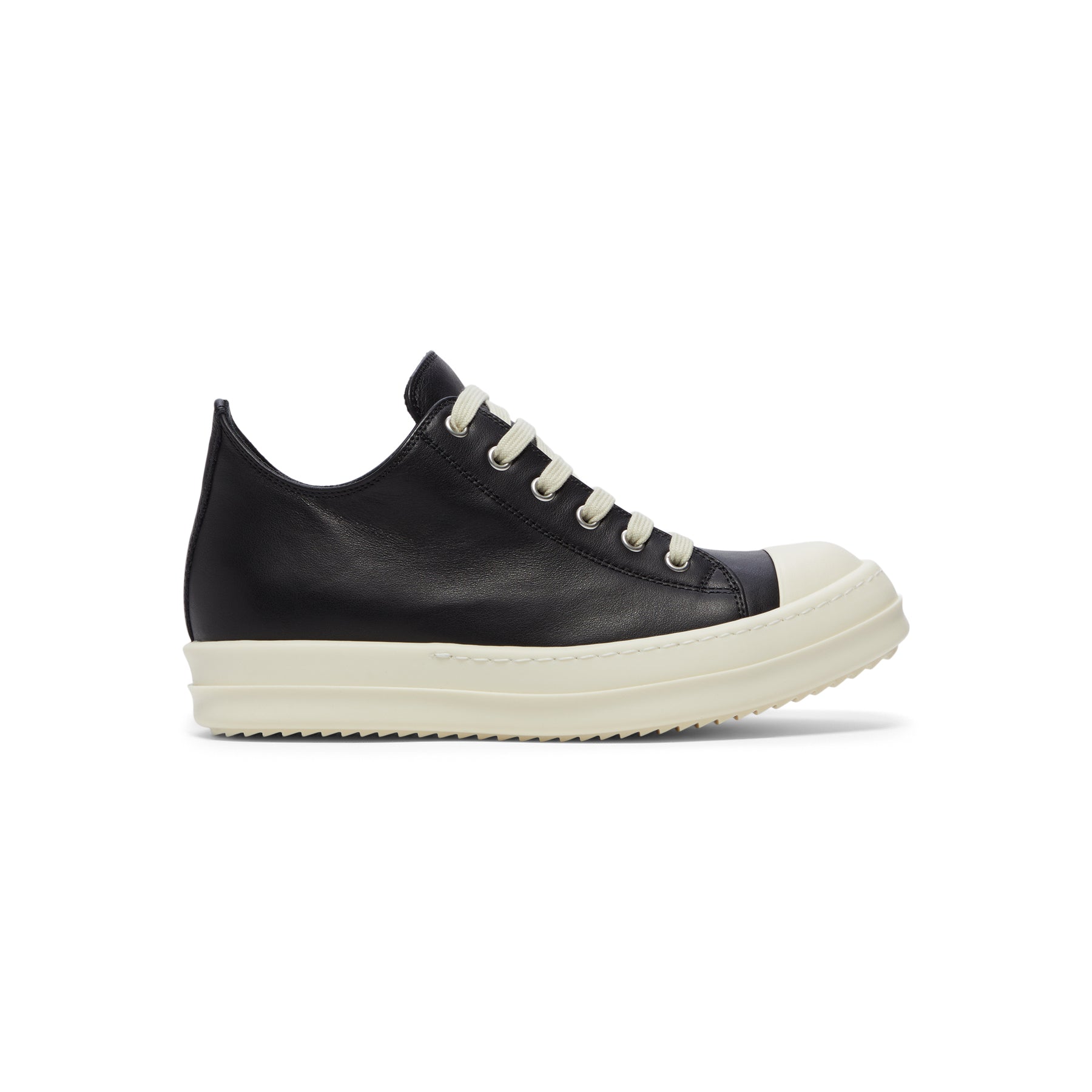 Rick Owens – CNCPTS