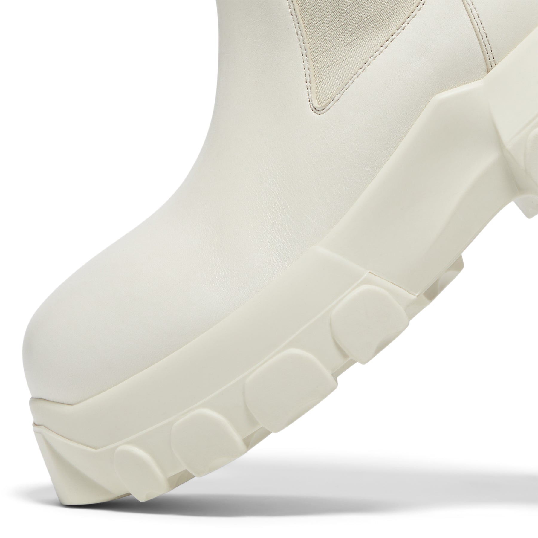 靴 Rick Owens BEATLE BOZO TRACTOR s-l1600.jpg