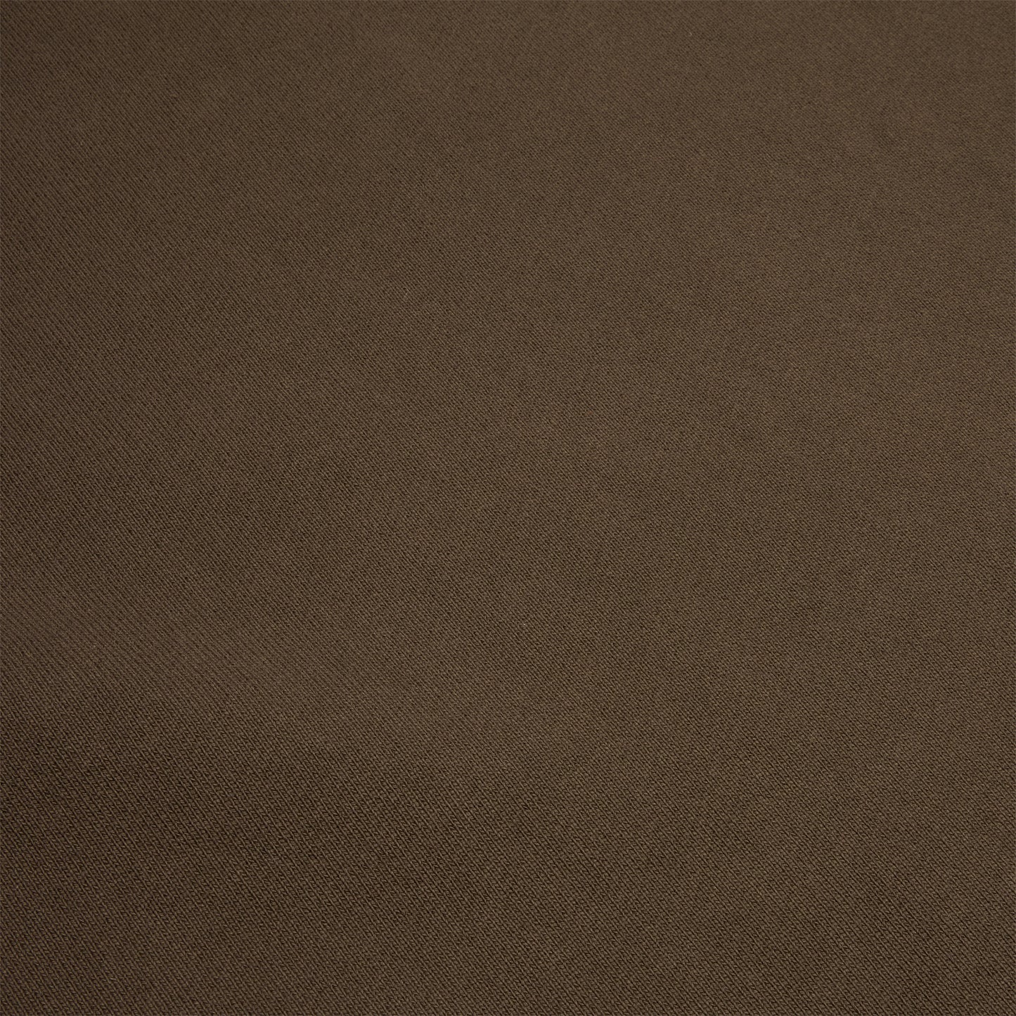 Rick Owens Jumbo Short Sleeve T-Shirt (Bosco)