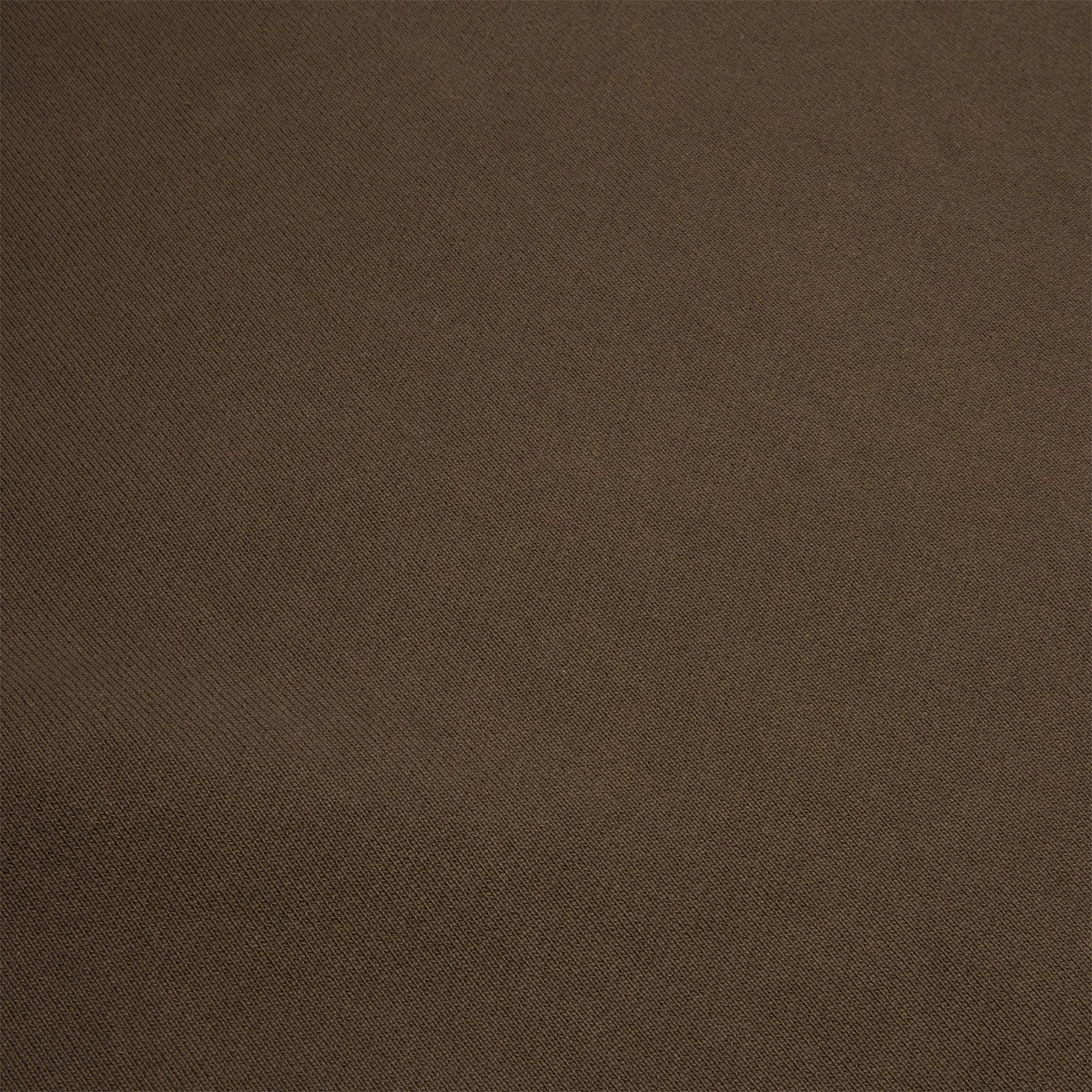 Rick Owens Jumbo Short Sleeve T-Shirt (Bosco)