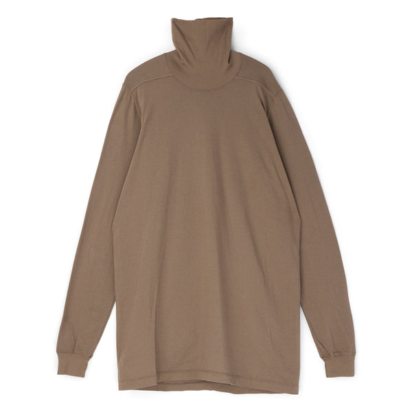 Rick Owens Surf Tee (Dust) – CNCPTS
