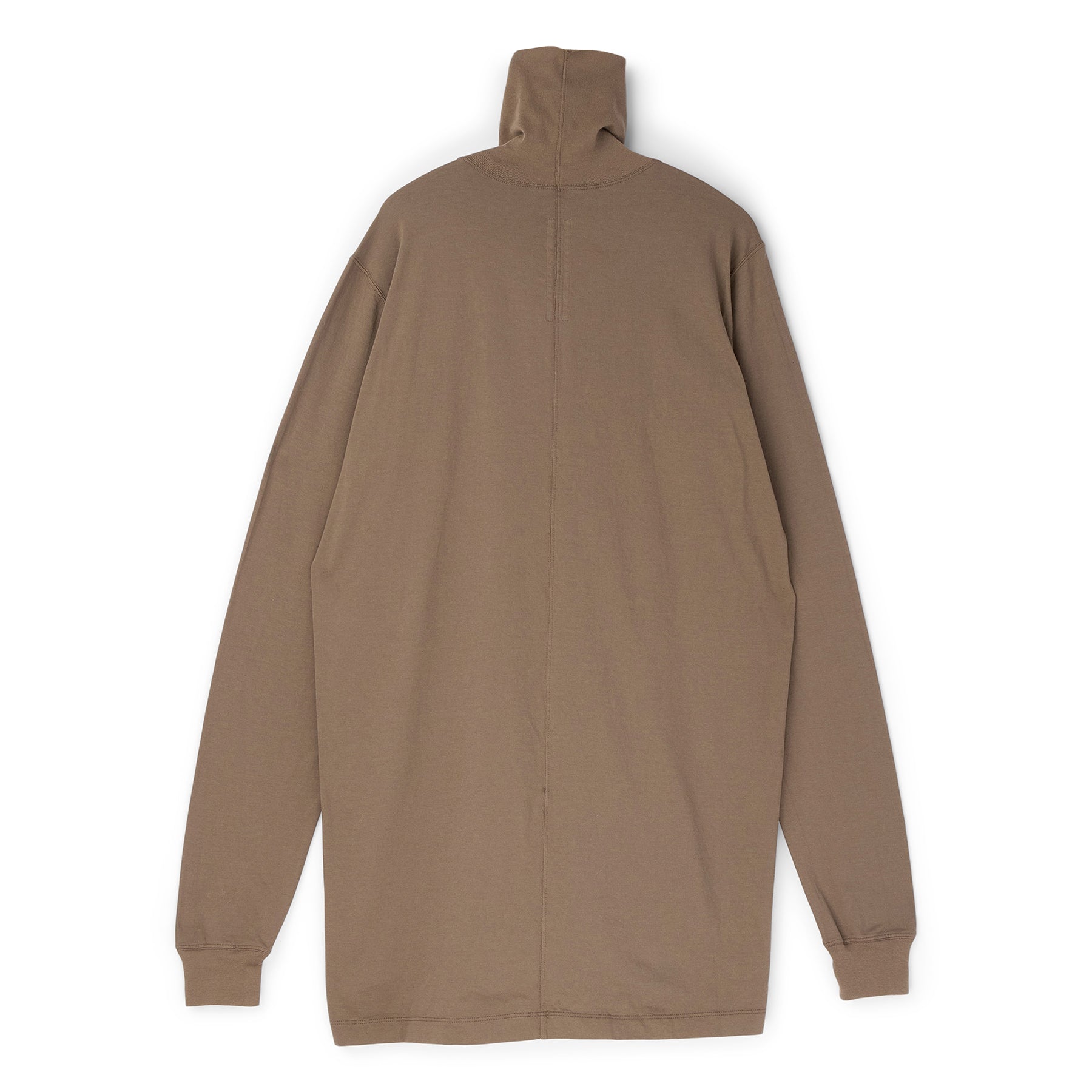 Rick Owens Surf Tee (Dust) – CNCPTS