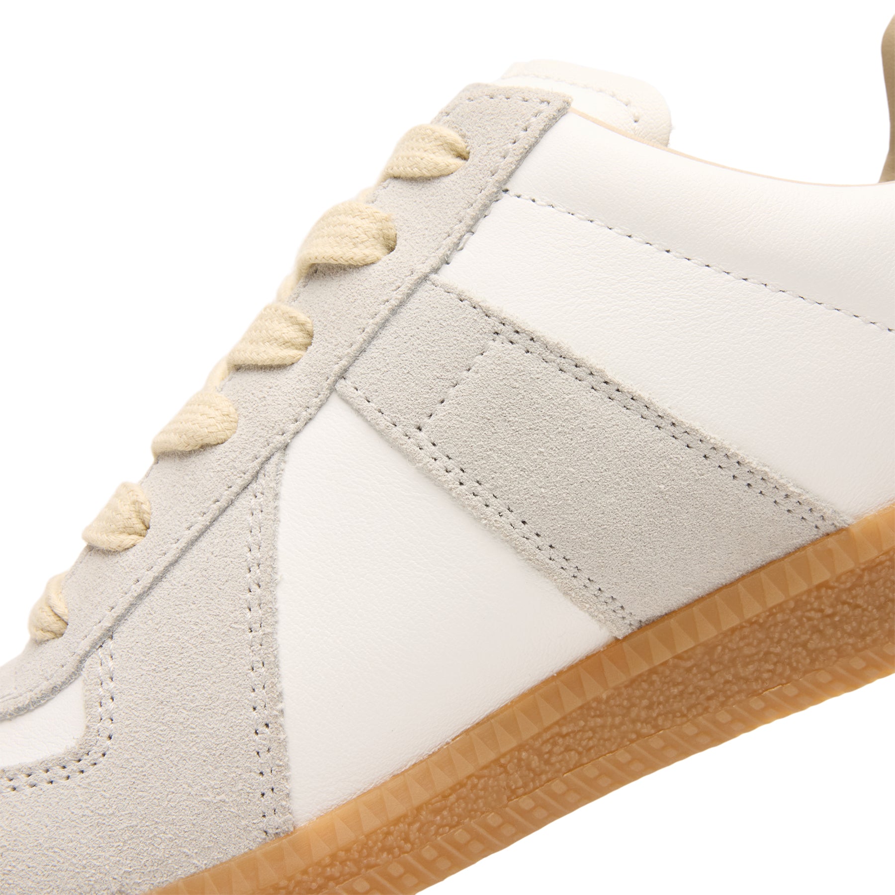 adidas gazelle silver green womens adidas - BW Army x Hartcopy - Core Black/Core White-Gum main image 1