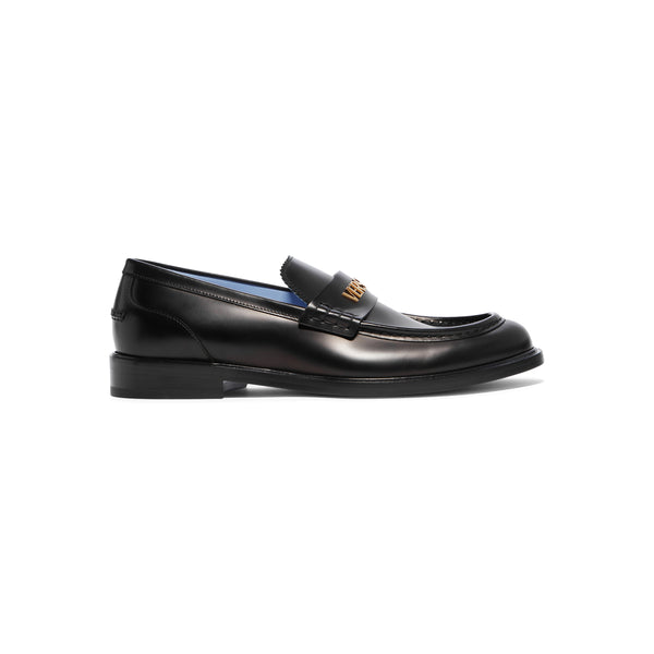VERSACE クレカホタフリフ 10013811A10011 A1001 8053609933356-1_grande.jpg?v=