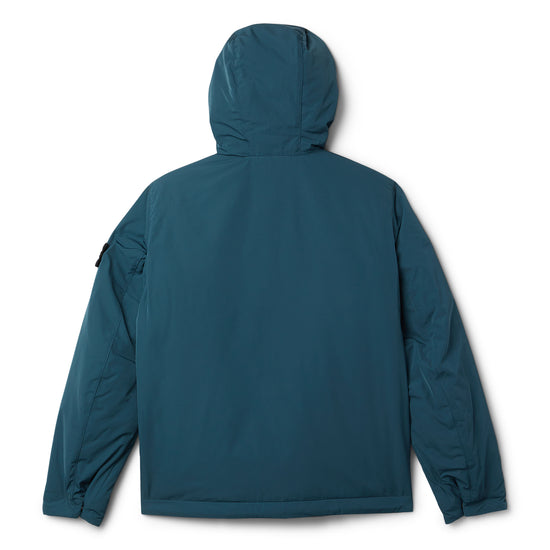 Stone Island Jacket (Dark Green)