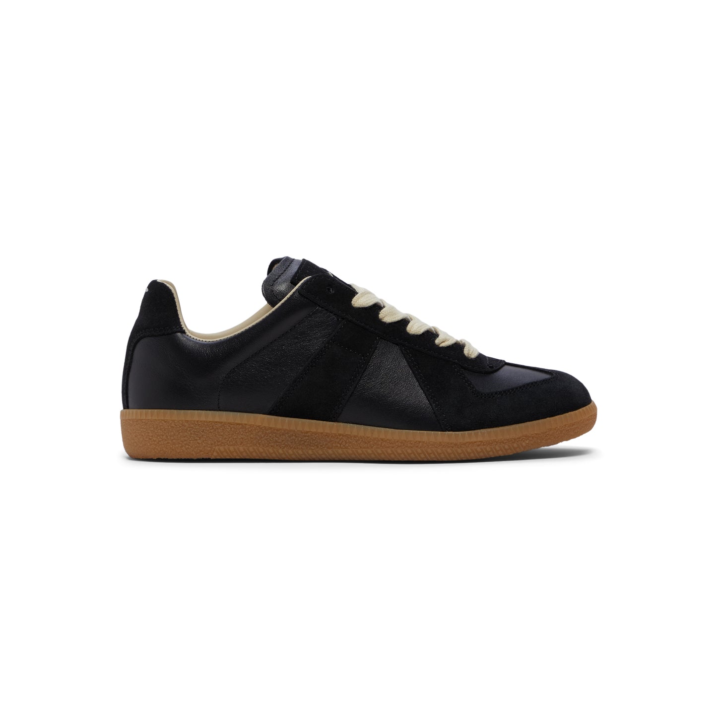 Maison Margiela Womens Replica (Black)