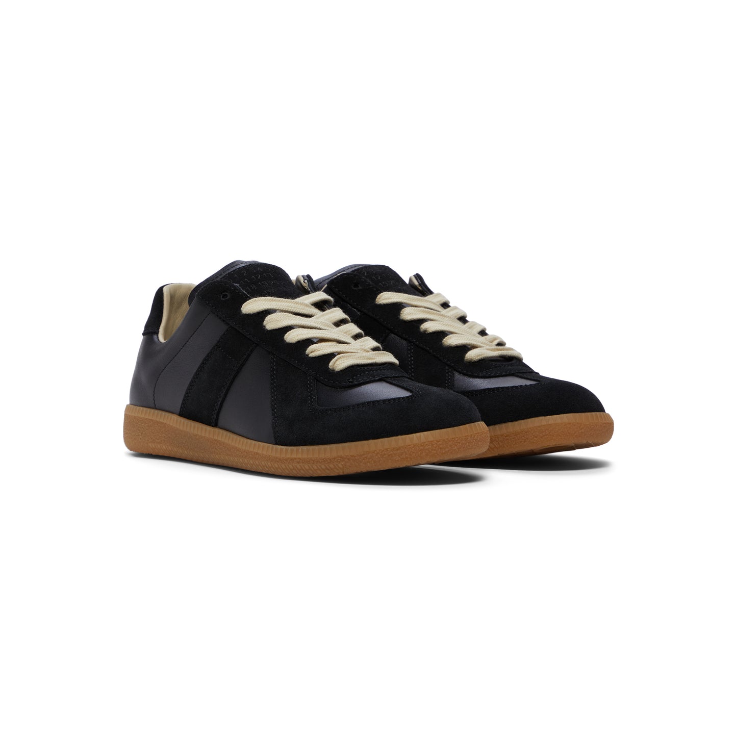 Maison Margiela Womens Replica (Black)