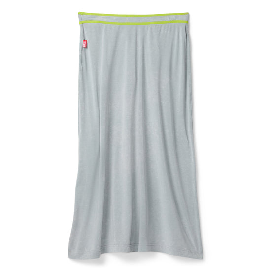 Diesel O-FINE Skirt (Ice)