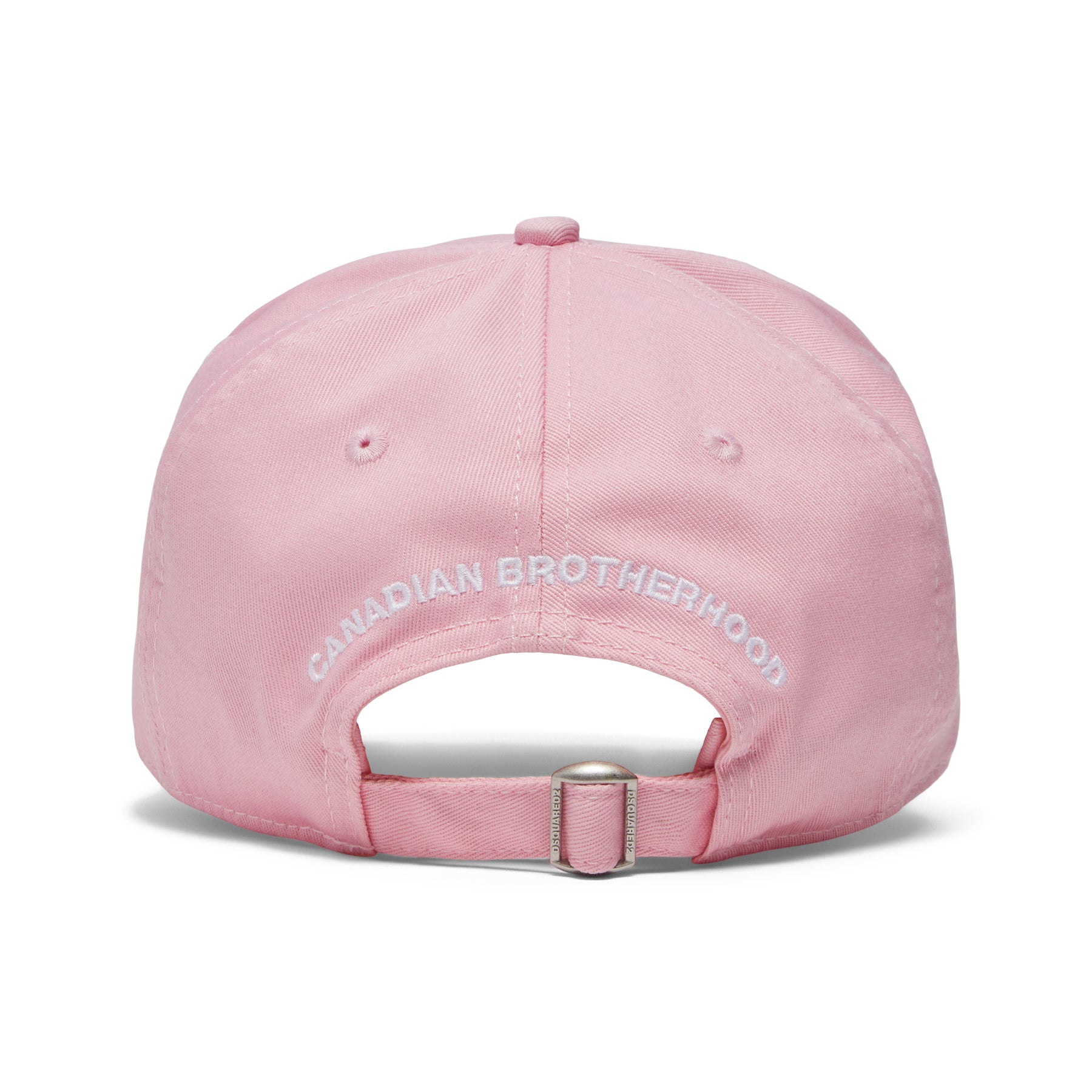 DSQUARED2 - □新品□未使用□ DSQUARED2 ディースクエアード