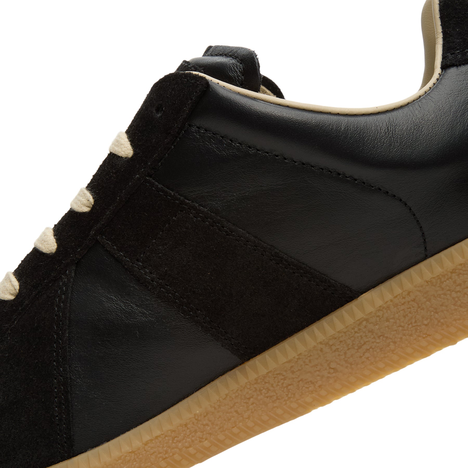 puuurchan専用　Maison Margiela REPLICA Maison Margiela Replica (Black/Black) – CNCPTS