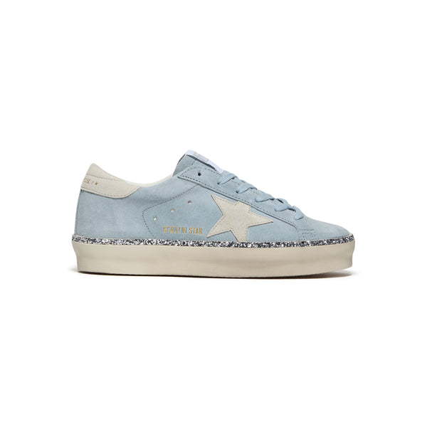 正規激安 Star Hi Goose Golden (Quarry/Light CNCPTS – Grey) 小物