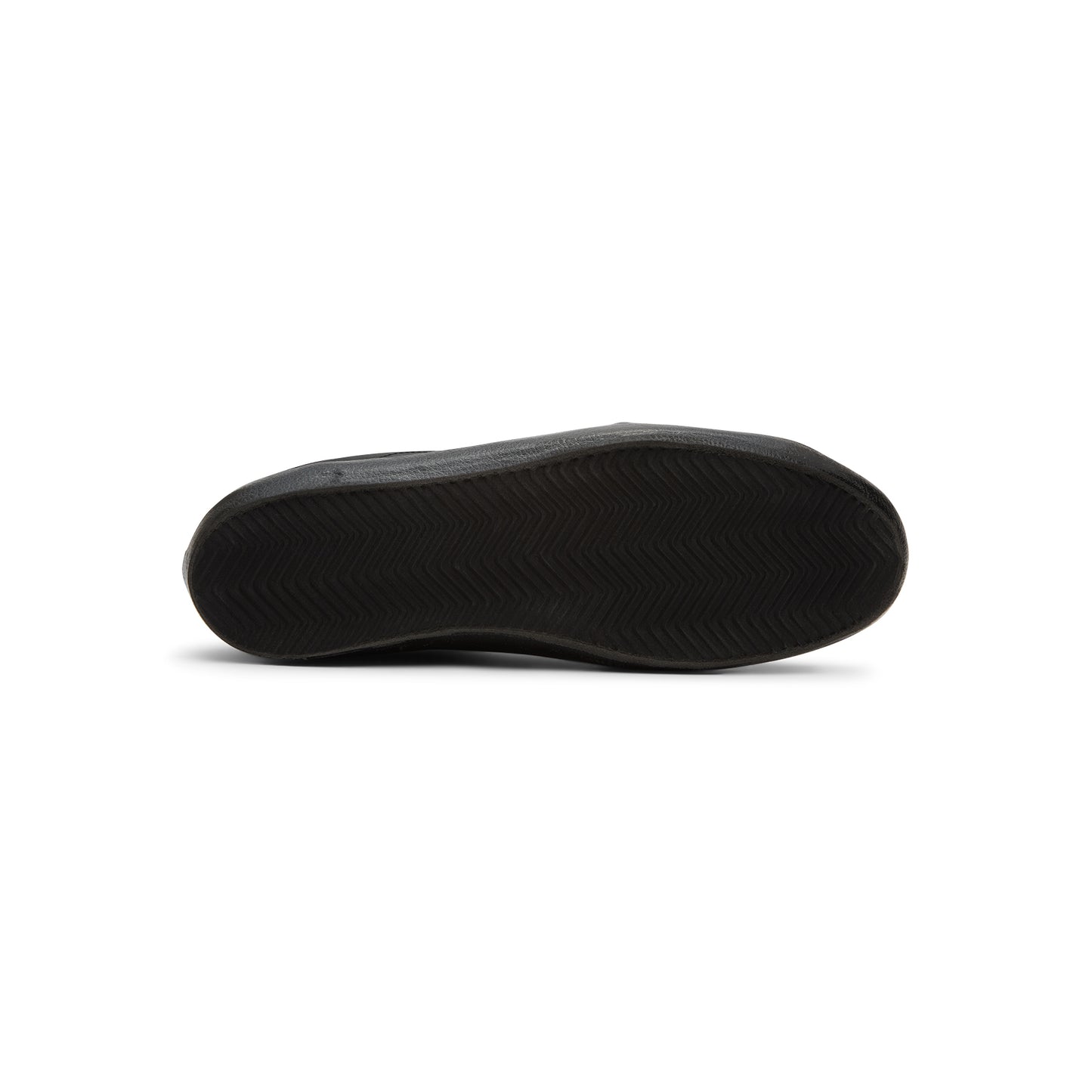 Golden Goose Super Star (Black)