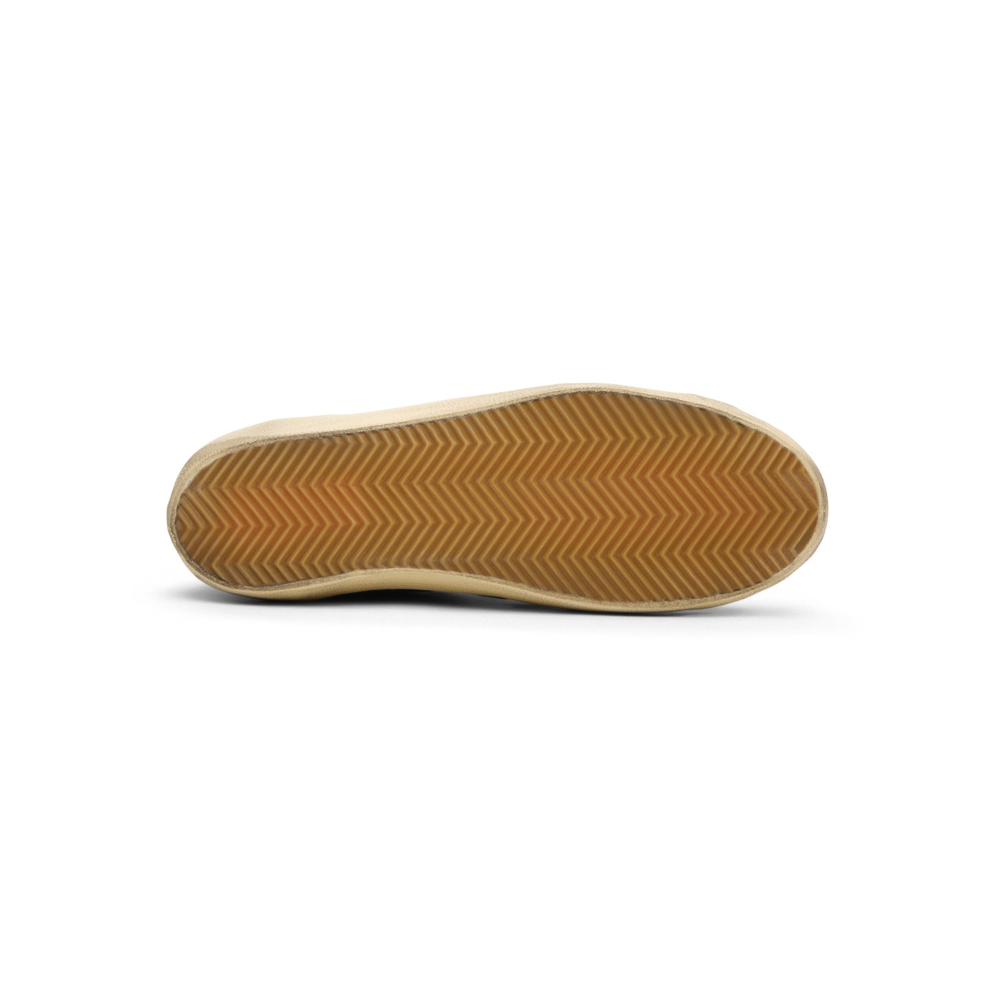 Golden Goose Super Star (Olive night)