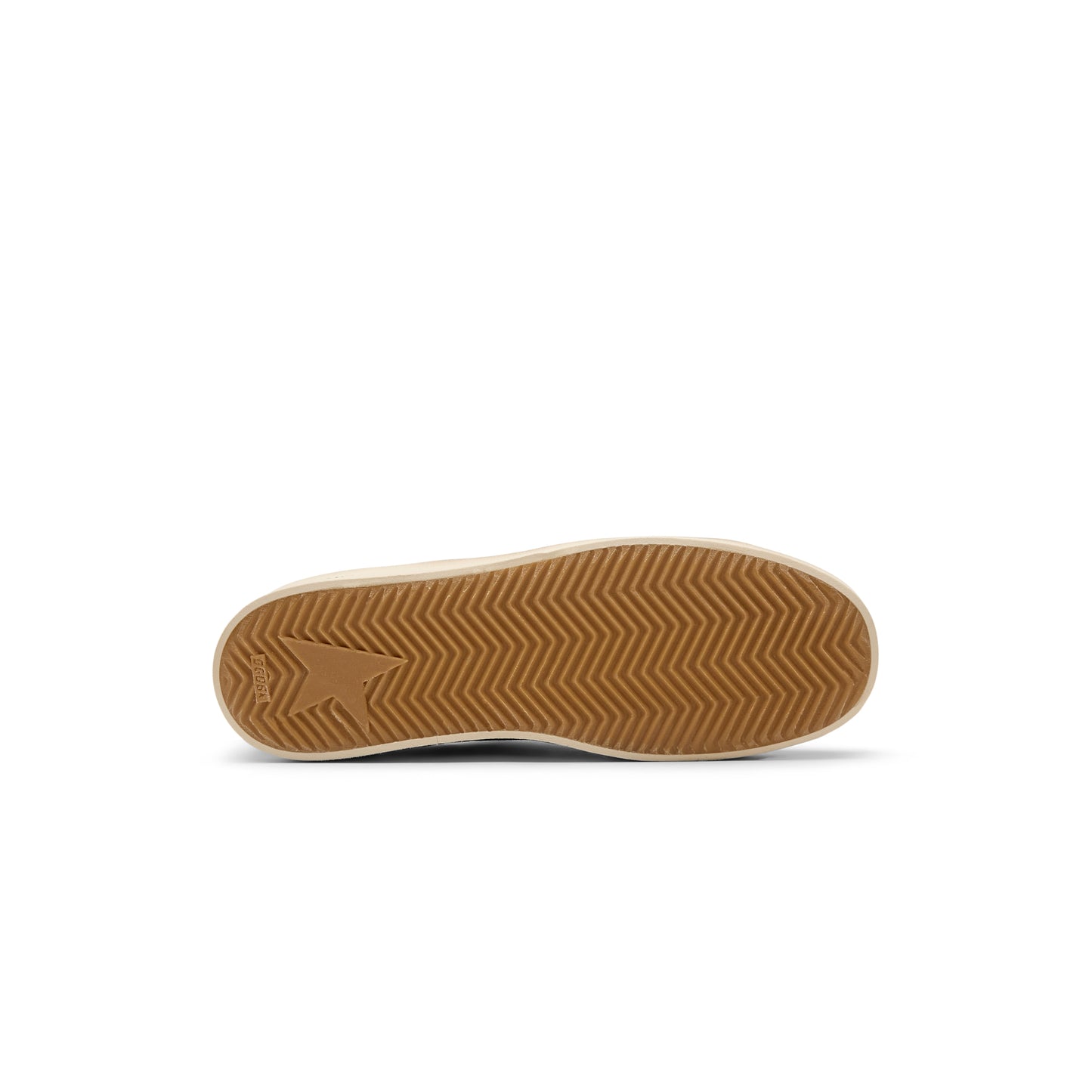 Golden Goose Stardan Net And Suede Upper Leather (Blue/White/Grey)