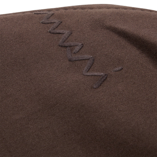 MARNI Bomber Jacket (Moca)