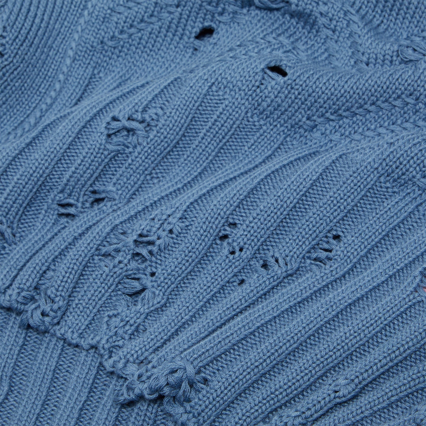 MARNI Cardigan (Sapphire Blue)