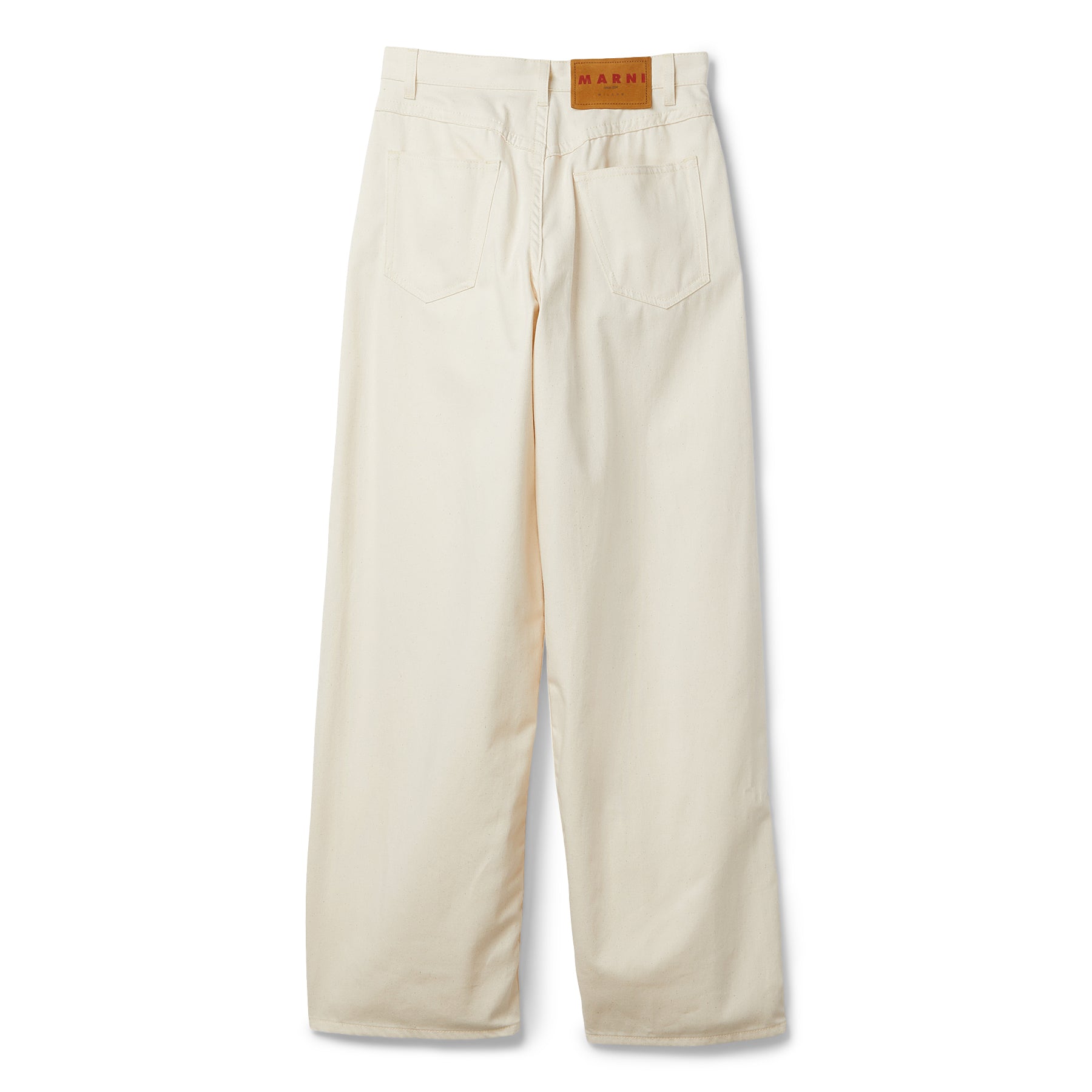 【関税＆送料込み】Marni Trousers Clothing 18458068_39809231_600.jpg
