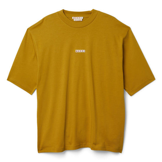 MARNI T-Shirt (Honey)