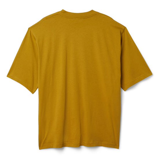 MARNI T-Shirt (Honey)
