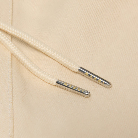MARNI Trousers (Bone)
