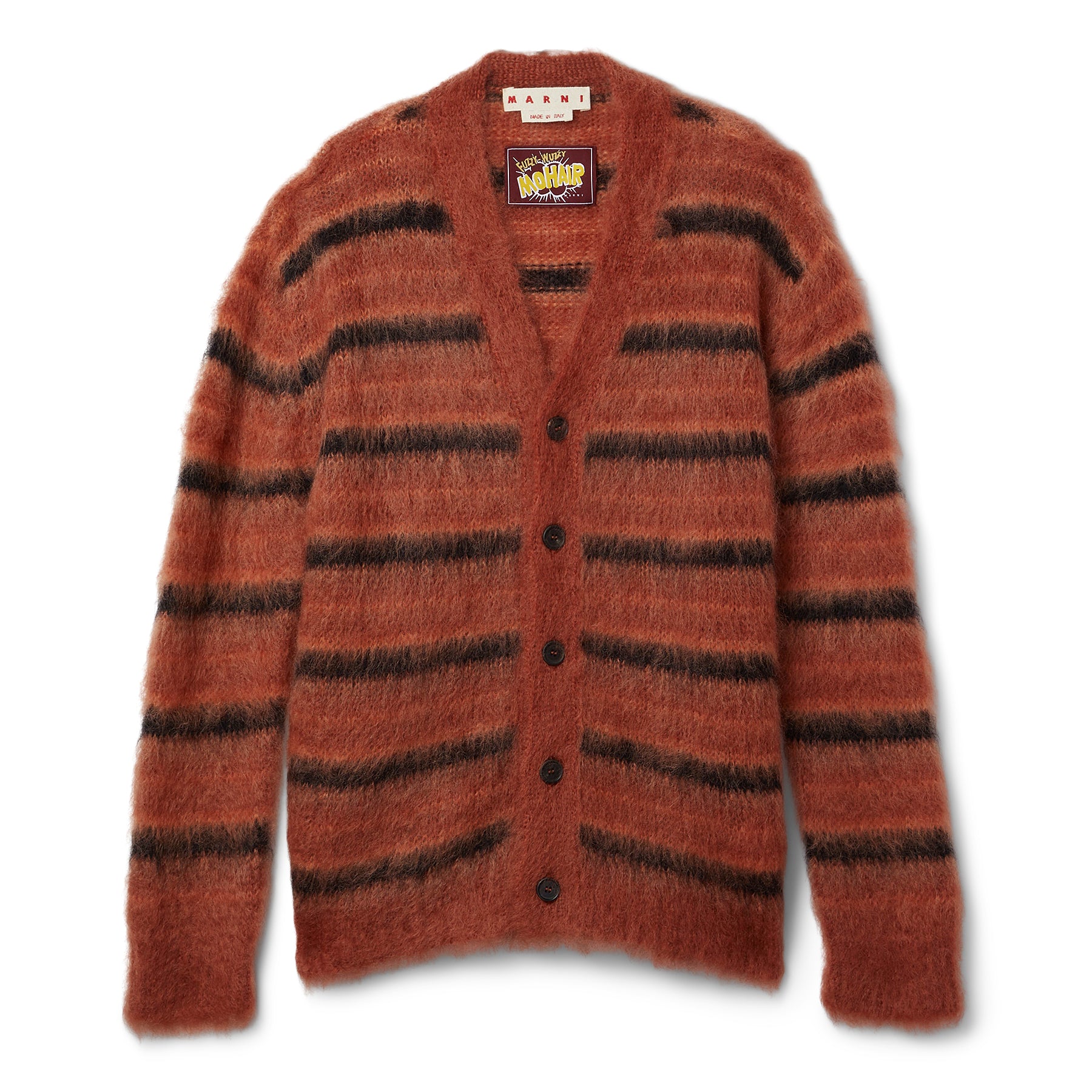 Marni – CNCPTS