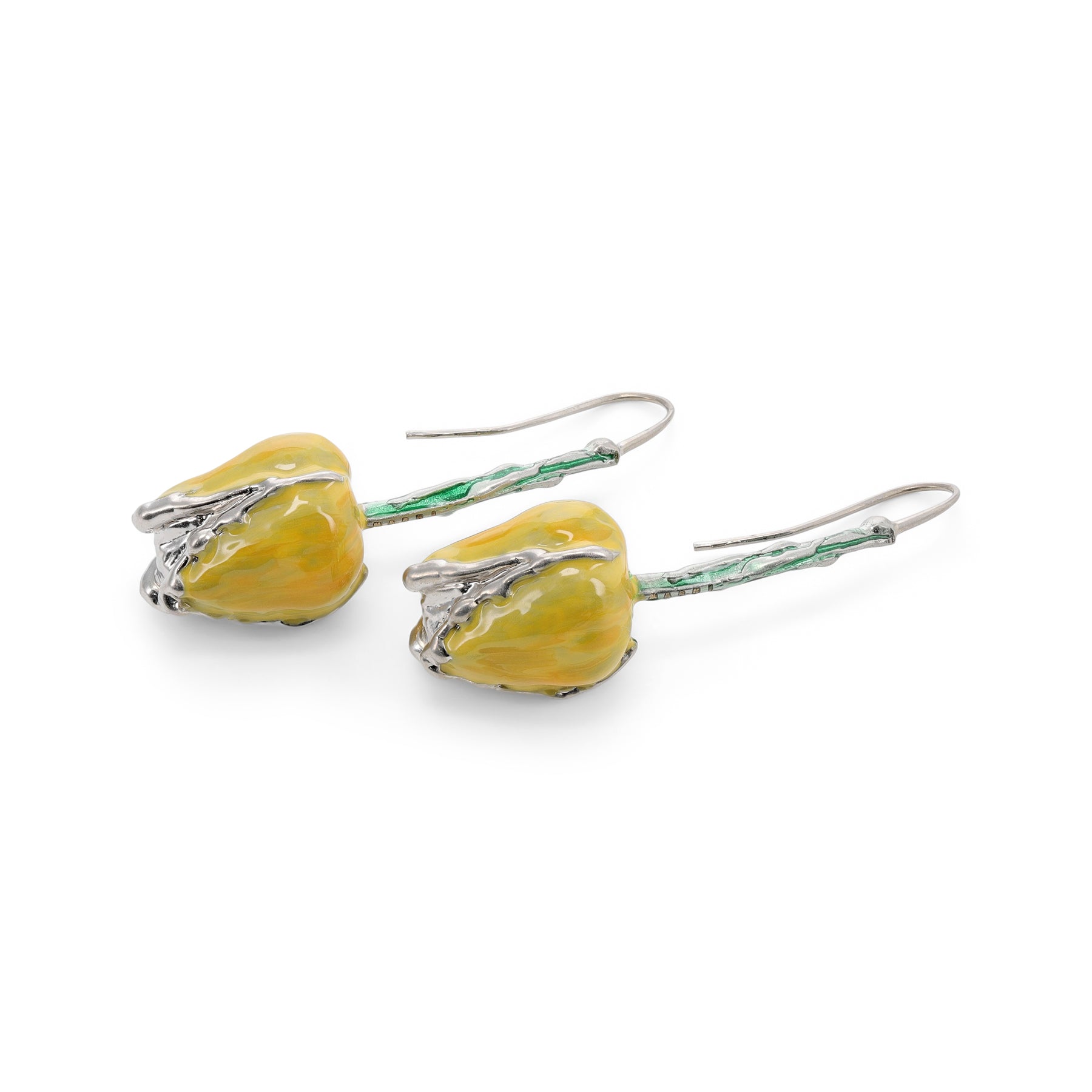 ピアス MARNI EARRINGS Marni Earrings – PINCH
