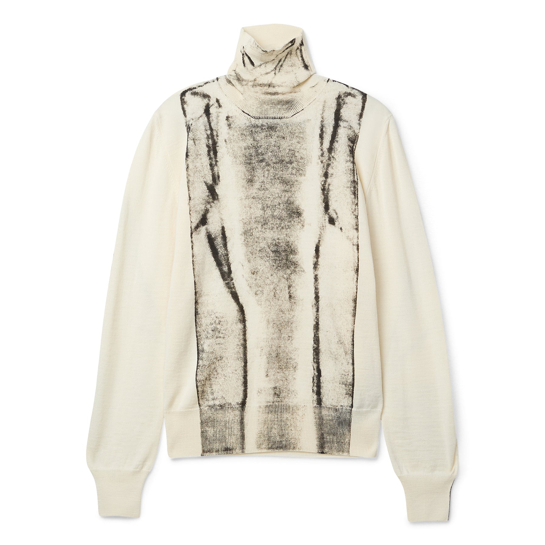 MM6 Maison Margiela – CNCPTS