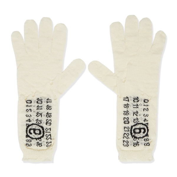 【関税込み】MM6 Maison Margiela オフホワイト ウール グローブ 8059039699572-1_grande.jpg?v=