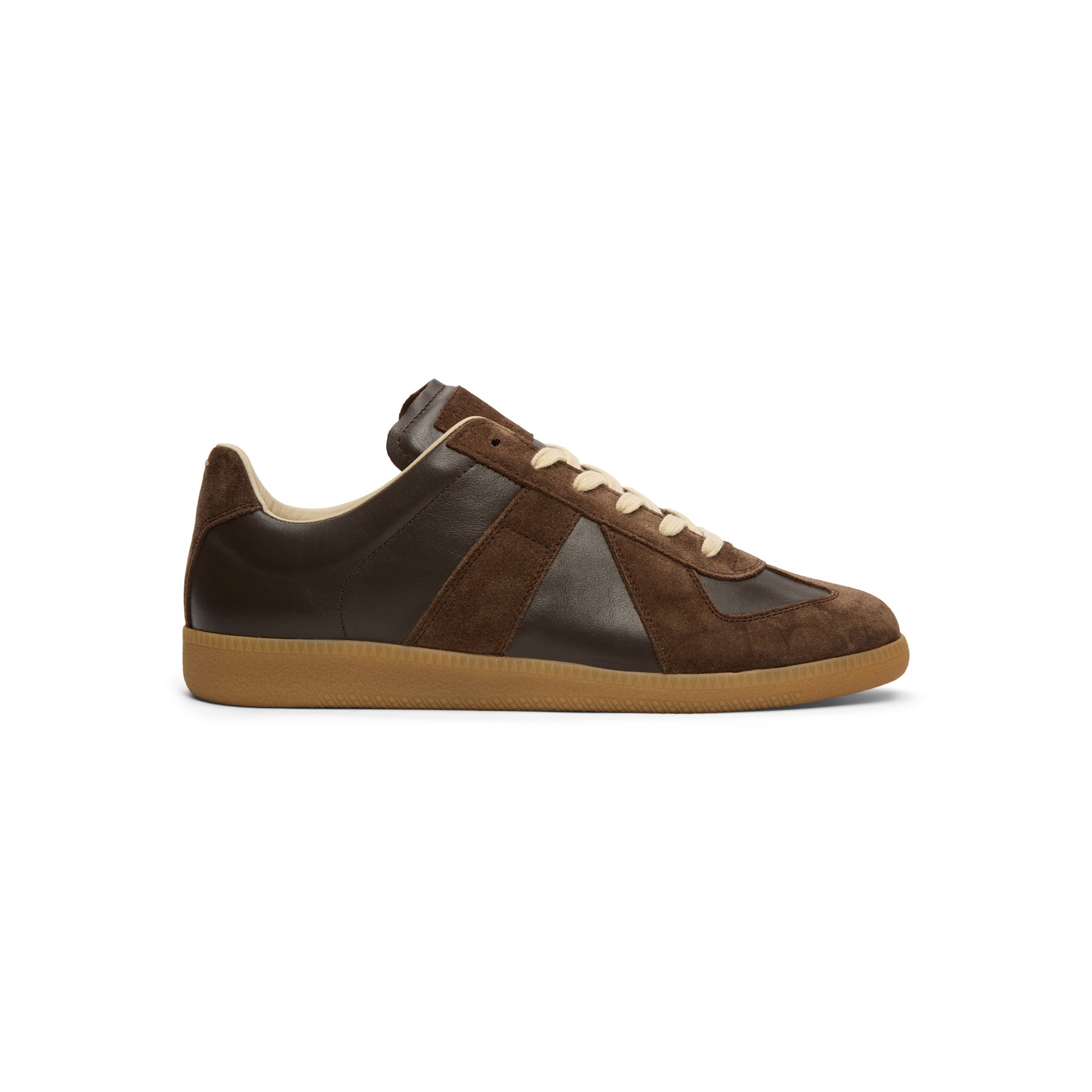 Maison Margiela Replica (Turkish Coffee) – CNCPTS