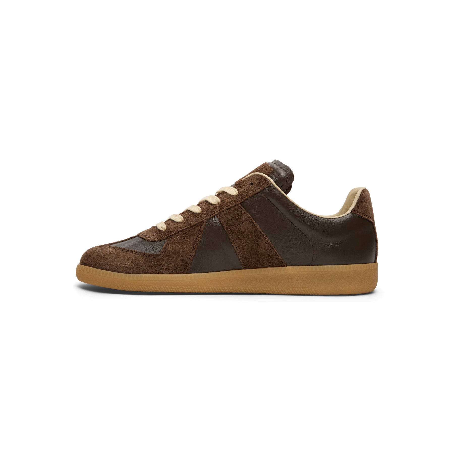 置物 Maison Margiela REPLICA Maison Margiela Replica (Turkish Coffee) – CNCPTS