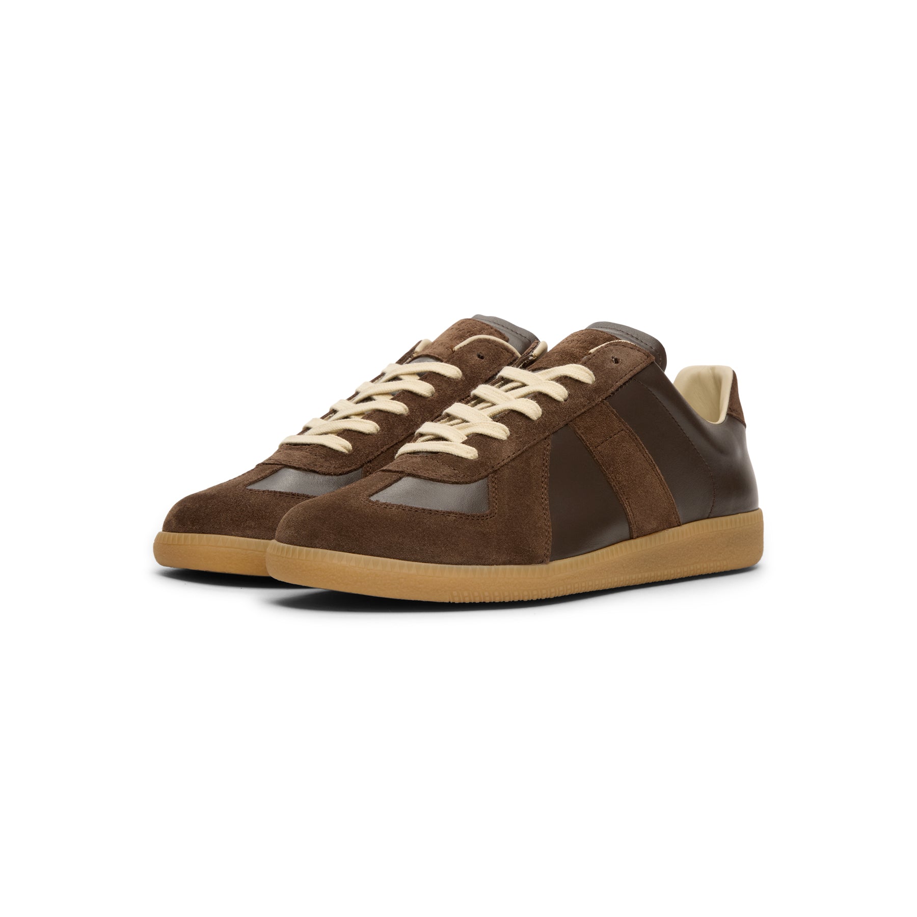 【正規店購入】Maison Margiela REPLICA Maison Margiela Replica (Turkish Coffee) – CNCPTS