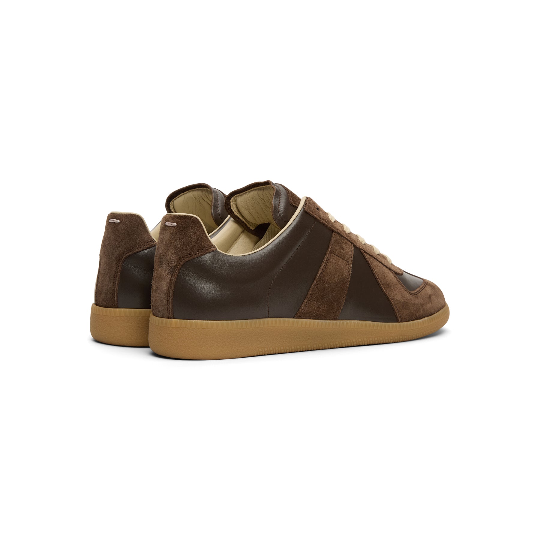 Maison Margiela Replica (Turkish Coffee) – CNCPTS