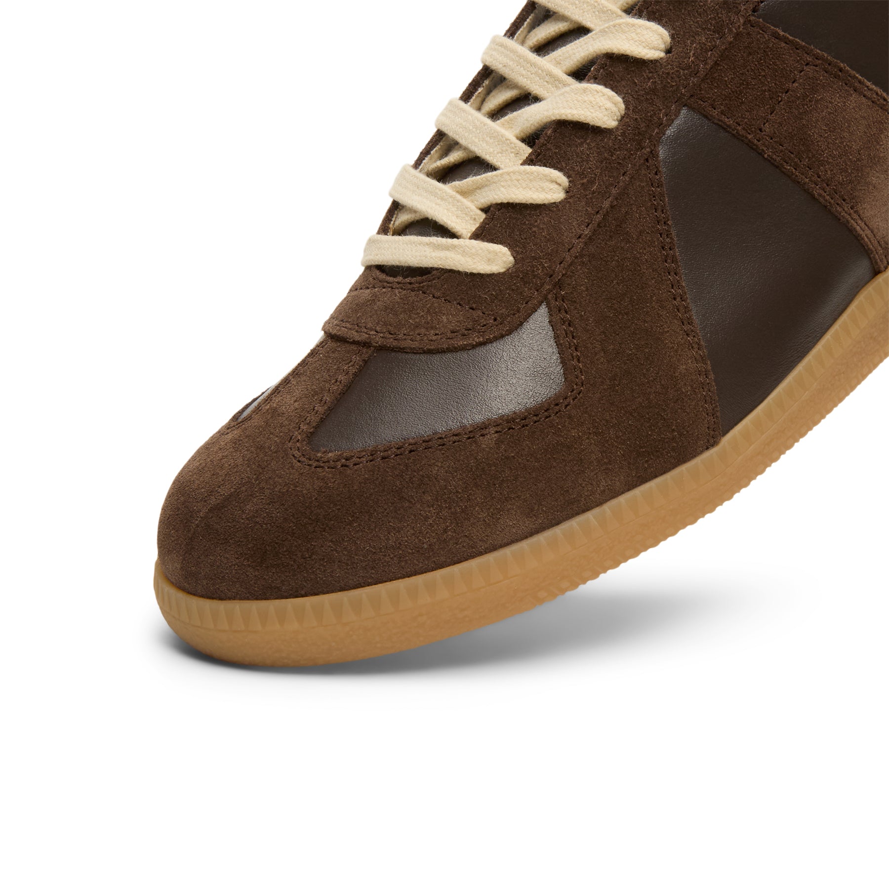 Maison Margiela Replica (Turkish Coffee) – CNCPTS