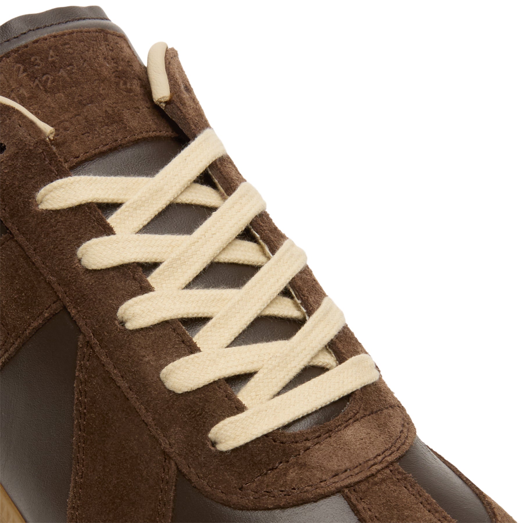 Maison Margiela Replica (Turkish Coffee) – CNCPTS