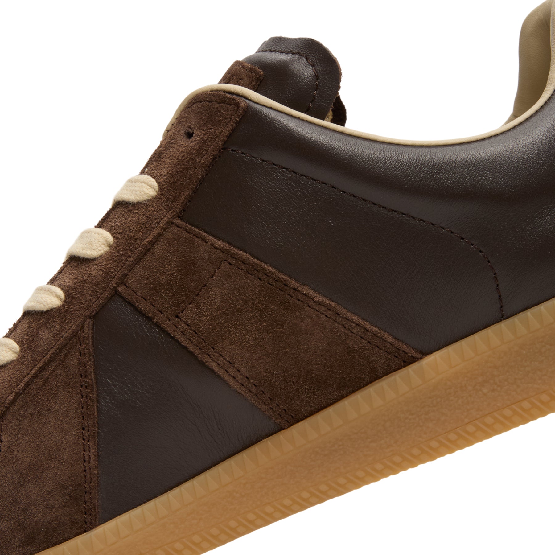 Maison Margiela Replica (Turkish Coffee) – CNCPTS