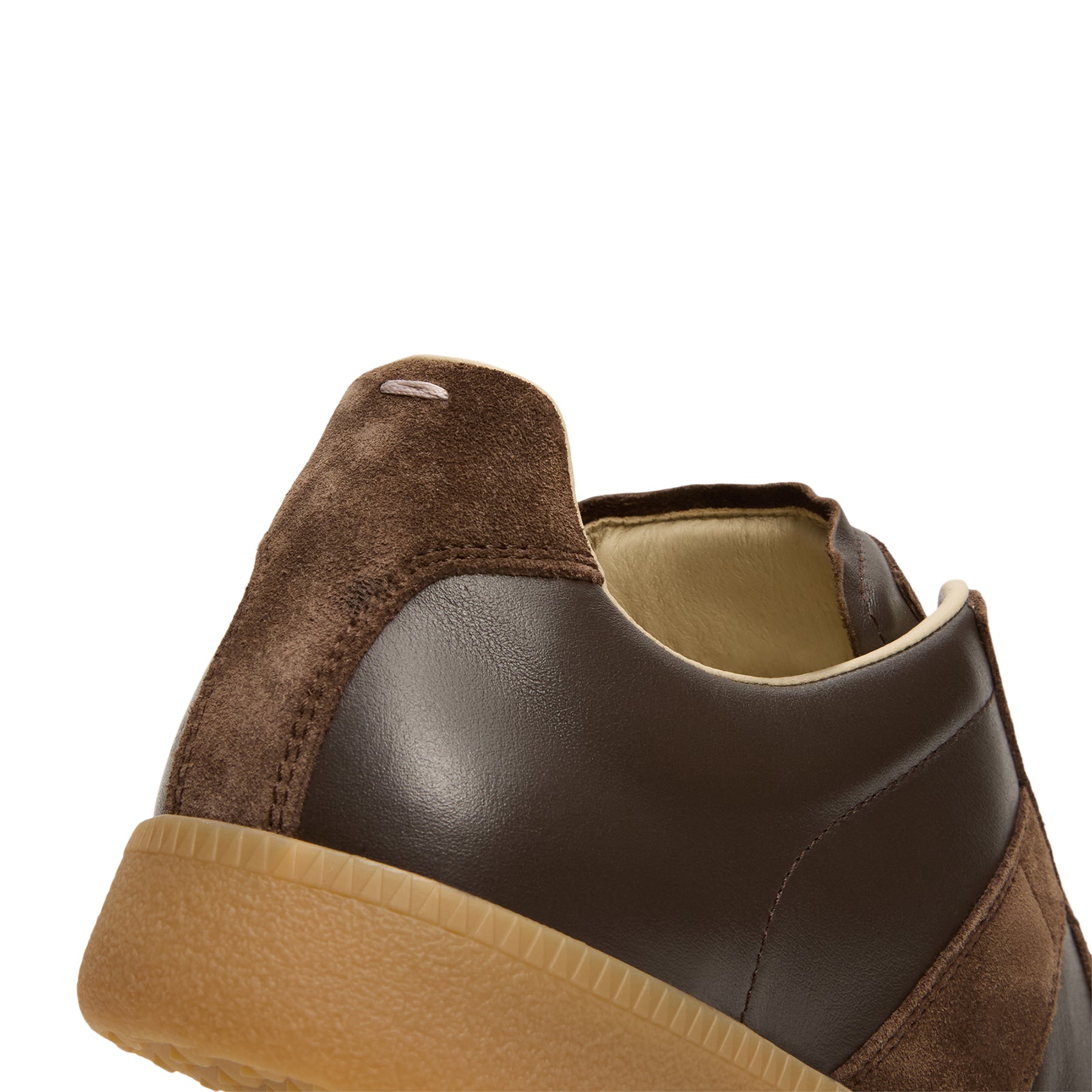 Maison Margiela Replica (Turkish Coffee) – CNCPTS