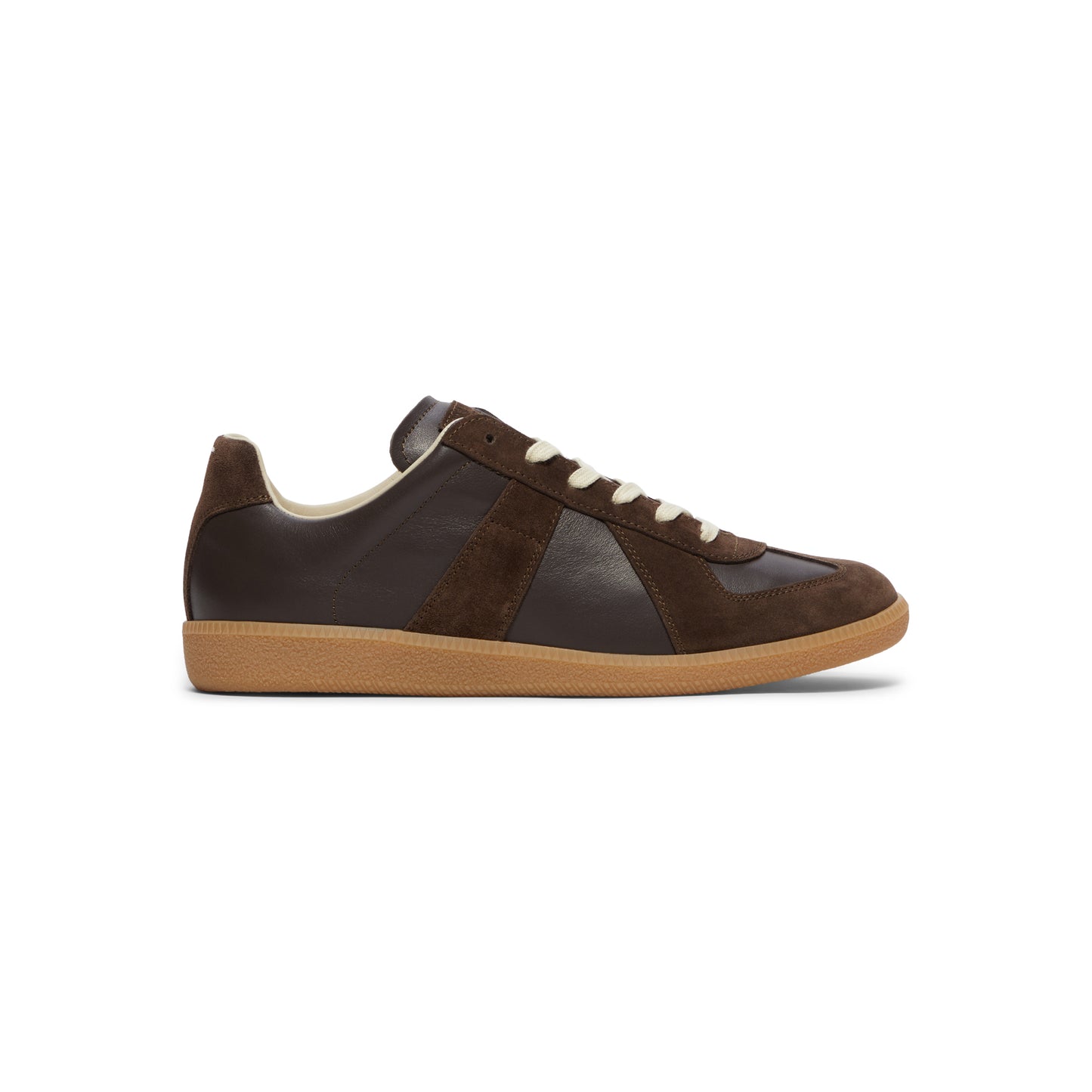 Maison Margiela Replica (Dark Brown)
