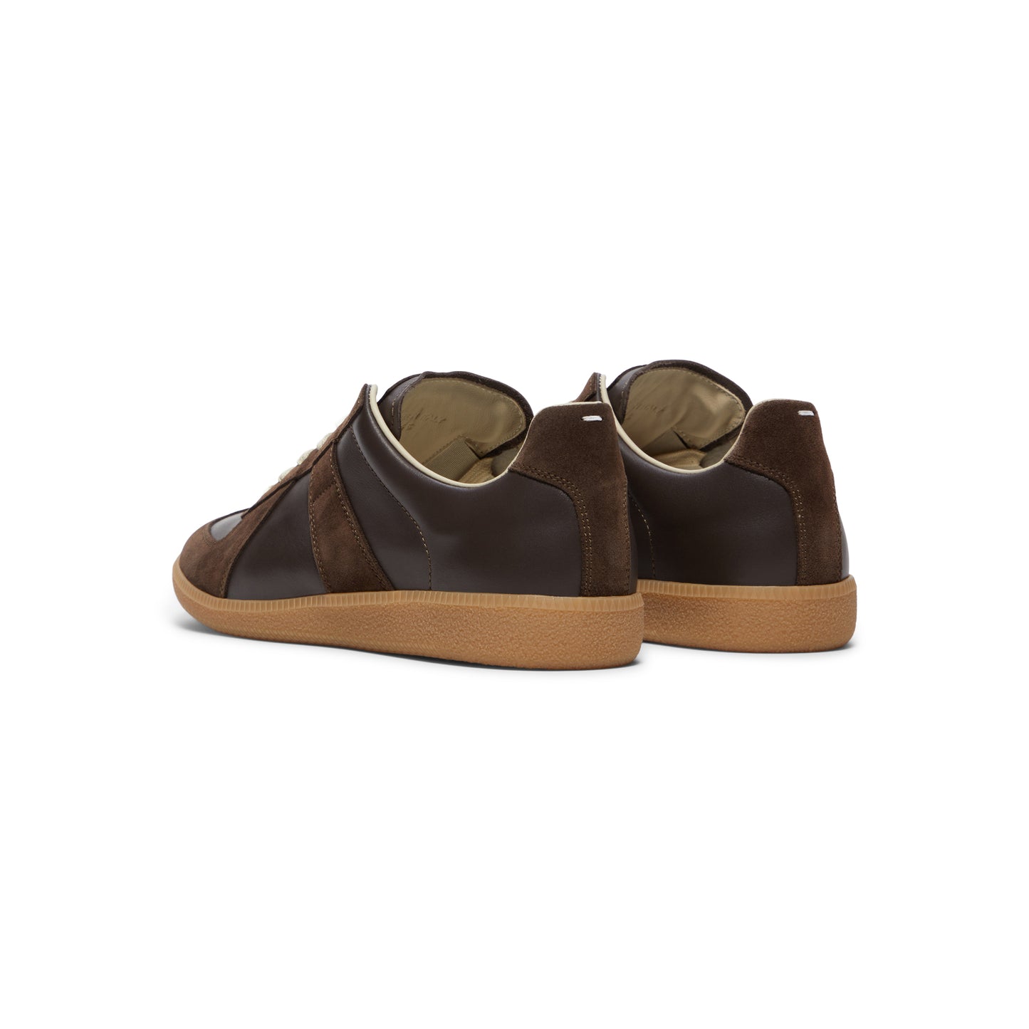 Maison Margiela Replica (Dark Brown)