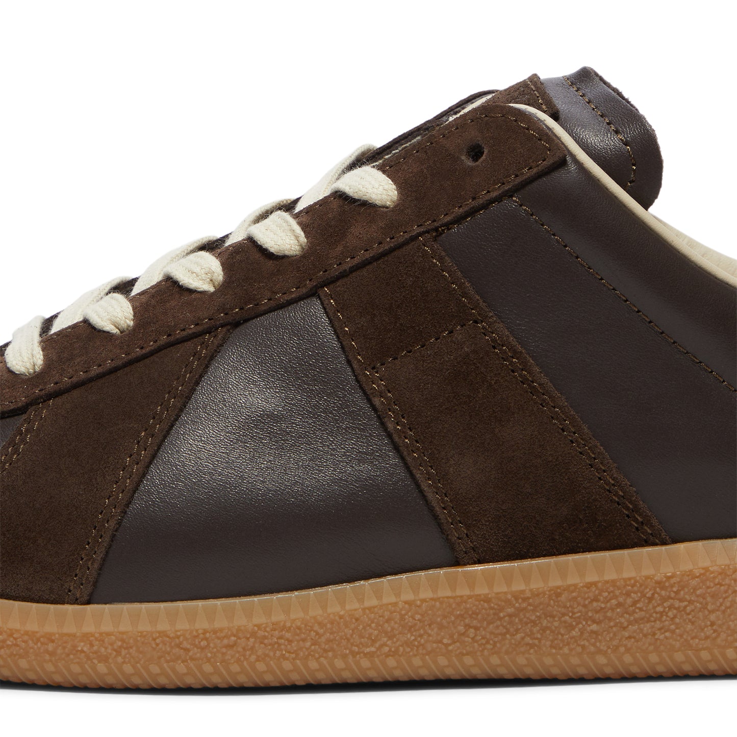 Maison Margiela Replica (Dark Brown)