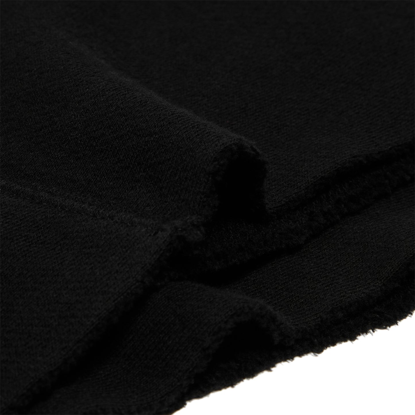 Maison Margiela Low Rise Sweatpants (Black)