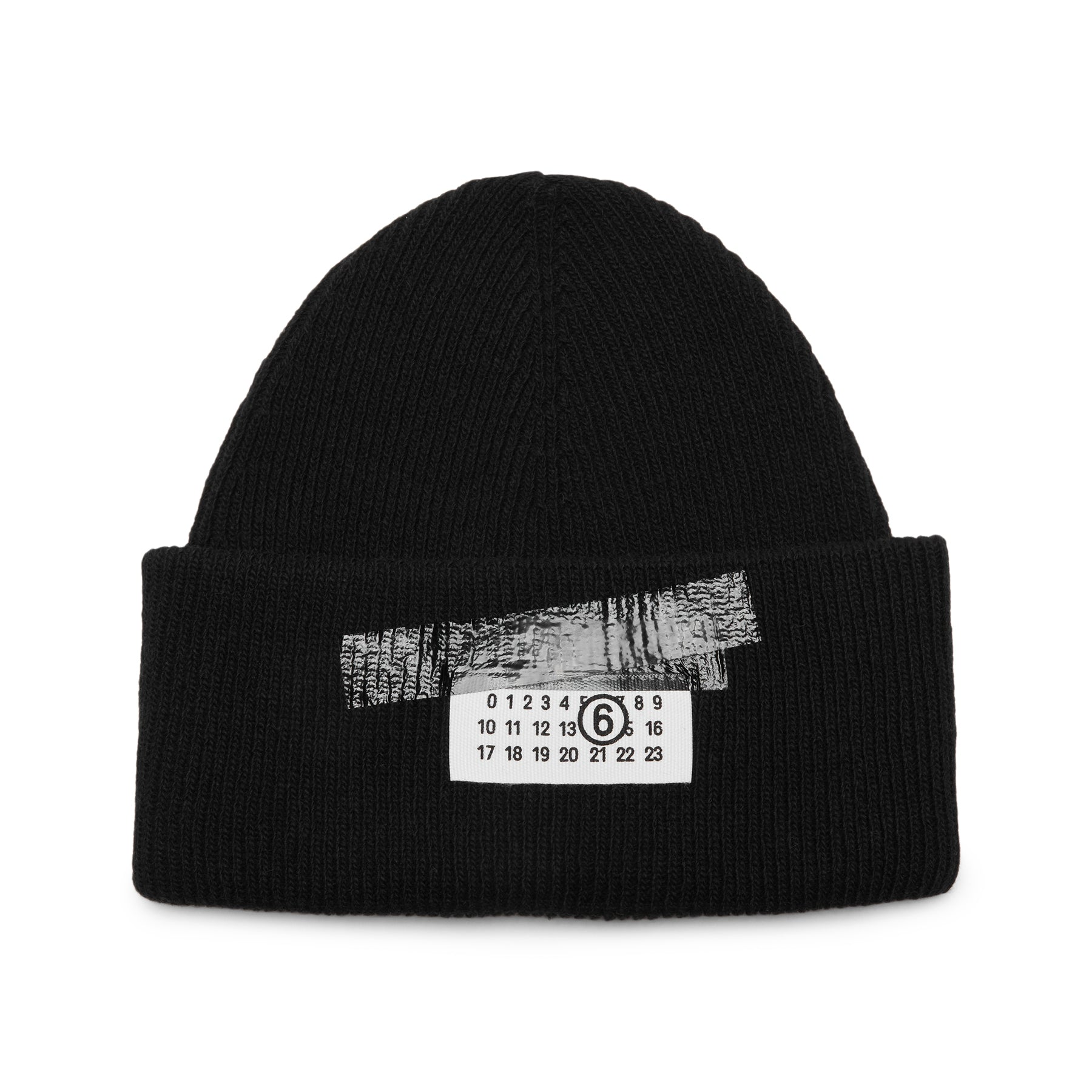 パンツ Marumari MM6 723760B1 MM6 Maison Margiela – CNCPTS