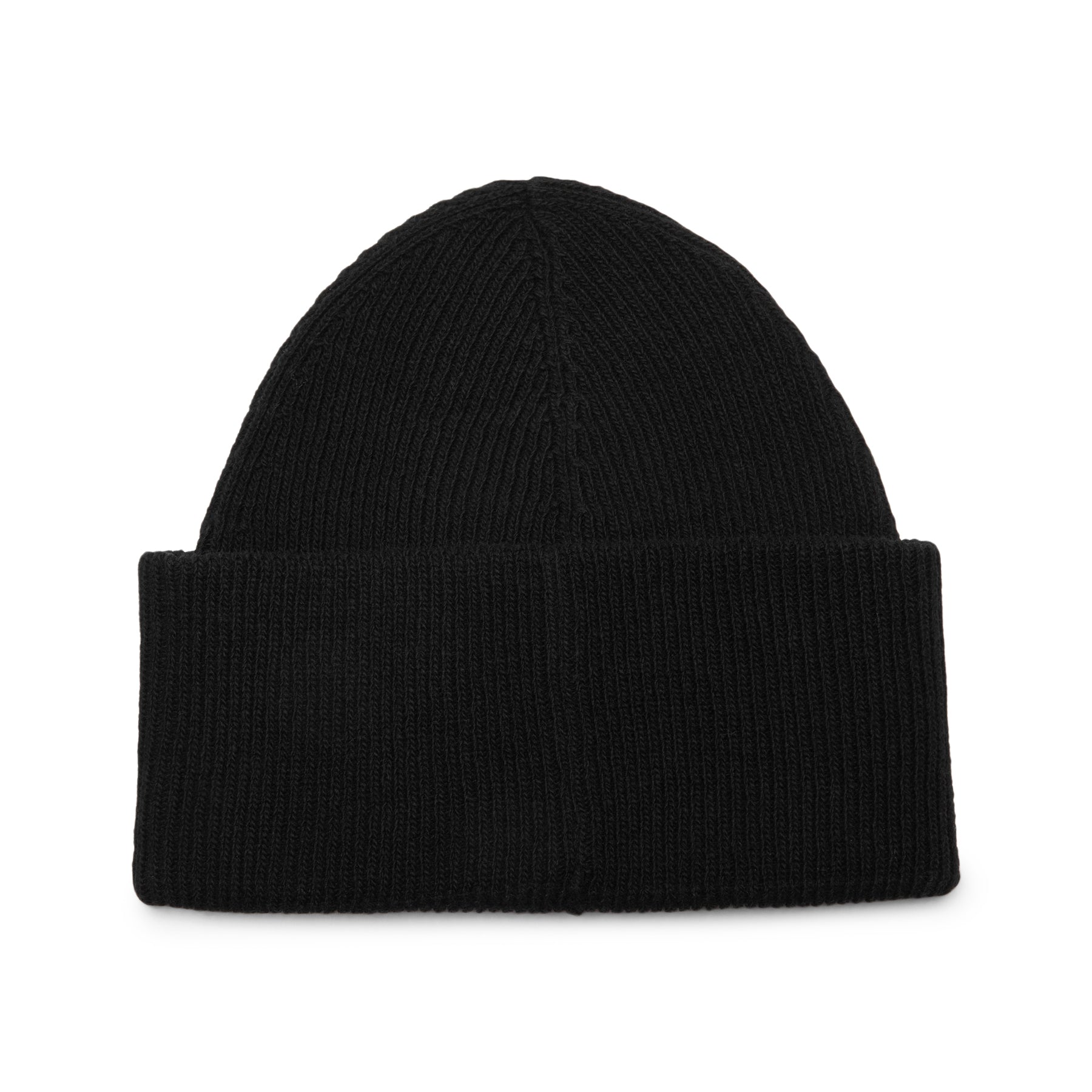 MM6 Maison Margiela – CNCPTS