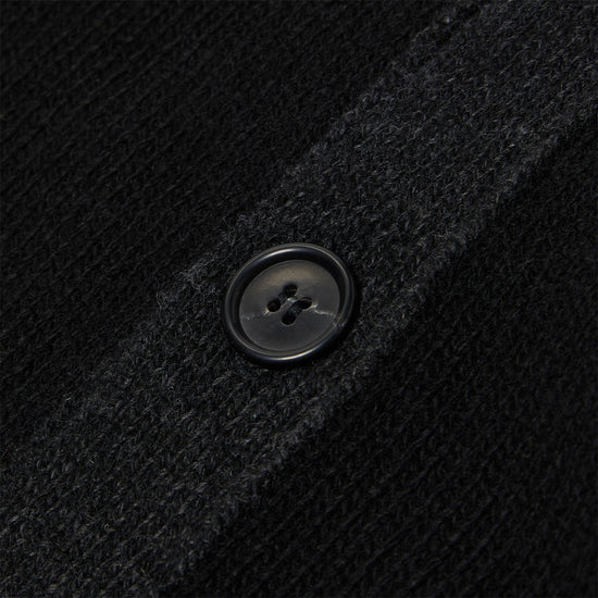 MM6 Maison Margiela Cardigan (Color block)