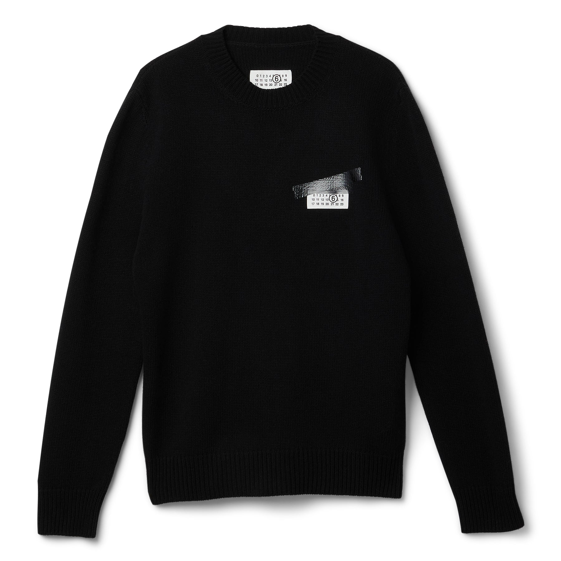 パンツ Marumari MM6 723760B1 MM6 Maison Margiela – CNCPTS