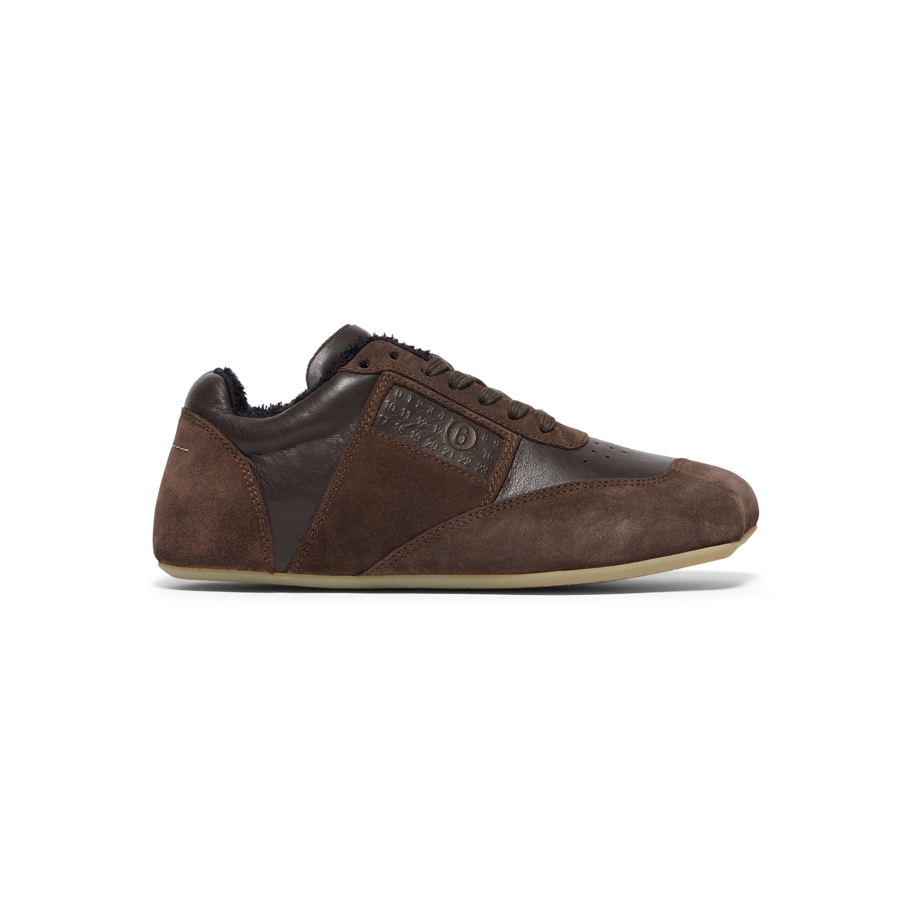 MM6 Maison Margiela – CNCPTS