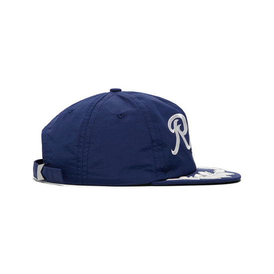 Rhude Camden Town Hat (Navy)