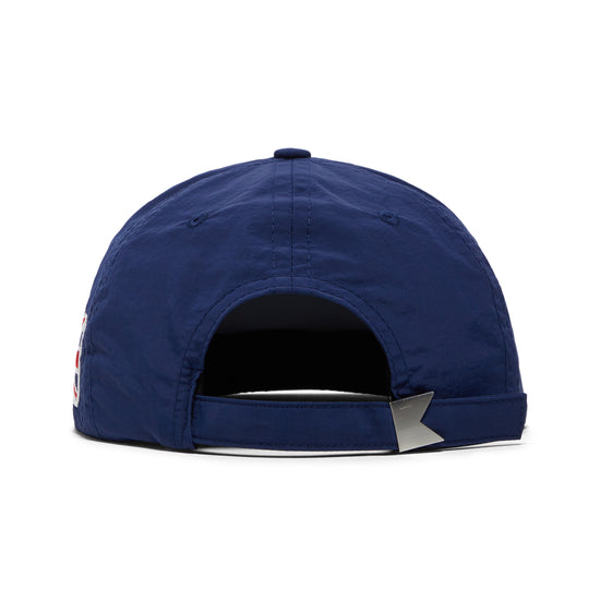 Rhude Camden Town Hat (Navy)