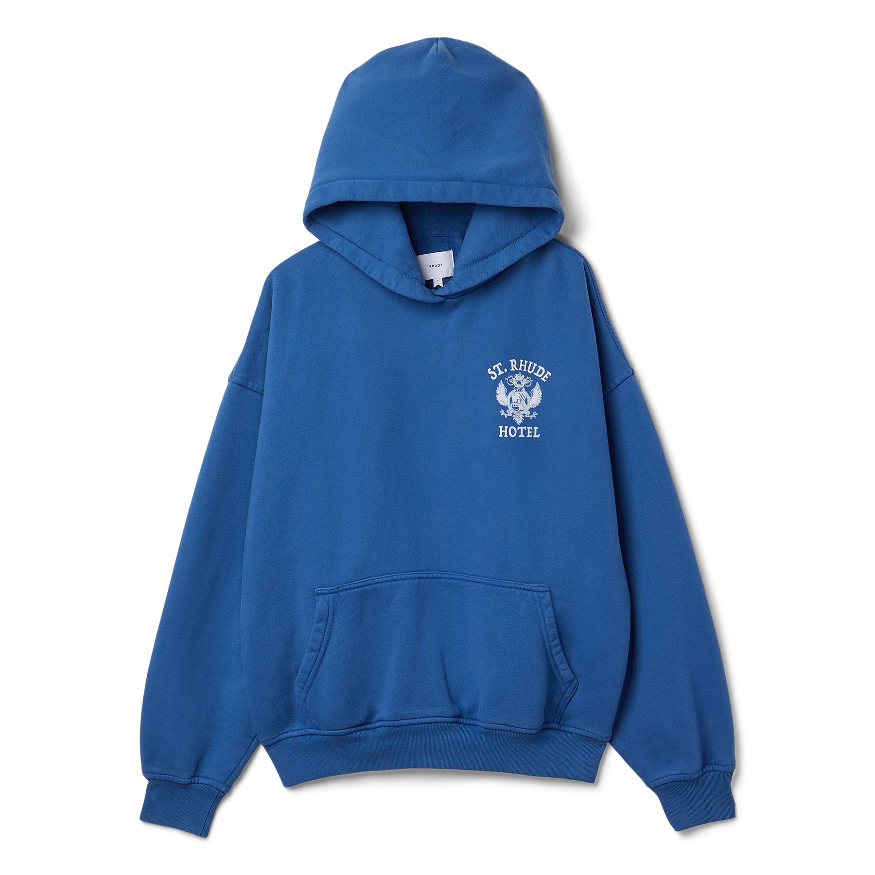 Amazon.com: ZeroXposur Boys Zip up Hoodie ZX Dri-Tech Fleece