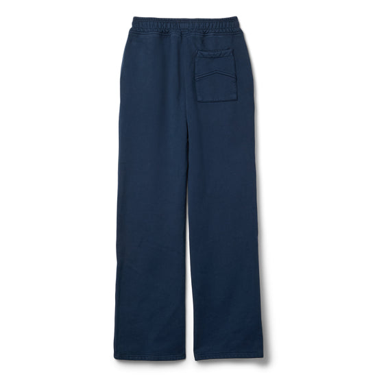 Rhude Classique Sweatpant (Navy)