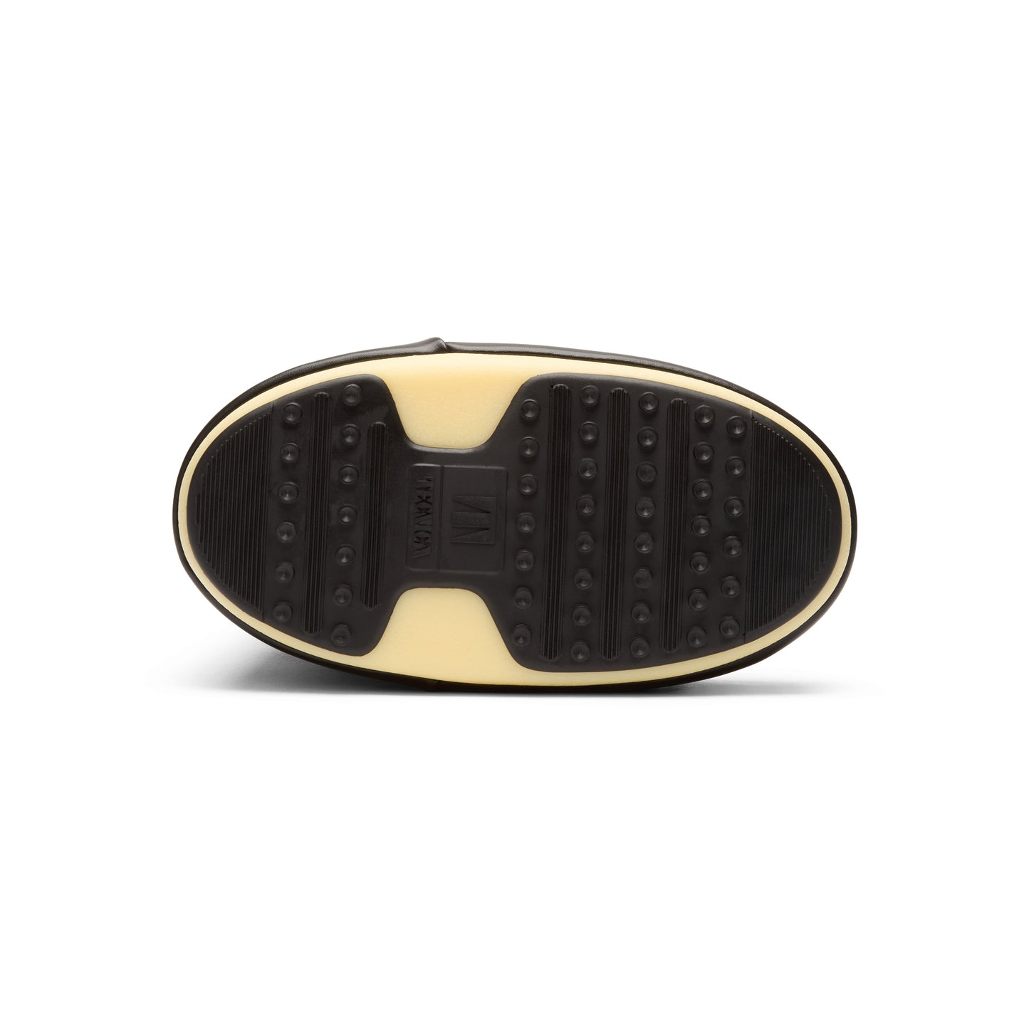 Tecnica Moon Boot Icon Nylon Boots (Black)